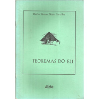 Livros/Acervo/C/CARRILHO MTERESA